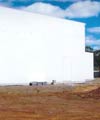 auto system eastern end
