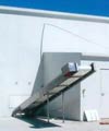 feed out conveyor